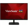 Image de Viewsonic VA2732-H (1920 x 1080 pixels, 27"), Moniteur, Noir