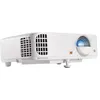 Image de Vidéoprojecteur Home-cinéma ViewSonic PX701-4K HDR Blanc