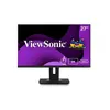 Image de ViewSonic VG2756-4K - Écran LED - 27" - 3840 x 2160 4K - IPS - 350 cd/m² - 1000:1 - 5 ms - 2xHDMI, DisplayPort, USB-C - haut-parleurs