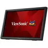 Image de Viewsonic Écran Td2223 22'' Full Hd Tn 75hz