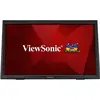 Image de Viewsonic TD2423 - Moniteur LED - 61 cm (24") (23.6" visible) (1920 x 1080 pixels, 23.60"), Moniteur, Noir