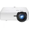 Image de ViewSonic LS921WU - Projecteur DLP - laser/phosphore - 6000 ANSI lumens - WUXGA (1920 x 1200) - 16:10 - 4K - objectif zoom