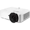 Image de Viewsonic LS921WU - Projecteur DLP - laser/phosphore - 6000 ANSI lumens - WUXGA (1920 x 1200) (WUXGA, 6000 lm, 0.81 - 0.89:1), Projecteur, Blanc