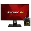 Image de Ecran PC ViewSonic VP2768a LED 2K QHD 60 Hz 5 ms 27"