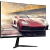 Image de Ecran PC Gaming Viewsonic VX2718-2KPCMHD 27" Ecran incurvé QHD Noir