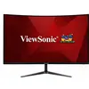 Image de Viewsonic VX3218 (1920 x 1080 pixels, 31.50"), Moniteur, Noir