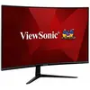 Image de Viewsonic Écran Gaming Vx3218-pc-mhd Curved 32'' Fhd Led 165hz