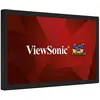 Image de Viewsonic Écran Td3207 31.2'' Full Hd Ips 60hz