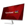 Image de ViewSonic VX3276-MHD-3 - Écran LED - 32" (31.5" visualisable) - 1920 x 1080 Full HD (1080p) @ 75 Hz - IPS - 250 cd/m² - 1200:1 - 4 ms - HDMI. VGA. DisplayPort - haut-parleurs