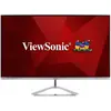 Image de Viewsonic VX3276-MHD-3 (1920 x 1080 pixels, 32"), Moniteur, Argent