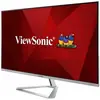 Image de Viewsonic Écran Vx3276-mhd-3 32'' Full Hd Ips 75hz