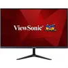 Image de ViewSonic VX2718-P-MHD - Écran LED - 27" - 1920 x 1080 Full HD (1080p) @ 165 Hz - VA - 250 cd/m² - 4000:1 - 1 ms - 2xHDMI, DisplayPort - haut-parleurs