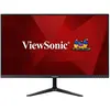 Image de Viewsonic VX Series VX2718-P-MHD - 68,6 cm (27 pouces) - 1920 x 1080 pixels - Full HD - LED - (1920 x 1080 pixels, 27"), Moniteur, Noir