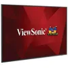 Image de Moniteur D'affichage 55 Cde5520-w-e - Viewsonic
