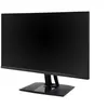 Image de ViewSonic VP2756-2K - Écran LED - 27" - 2560 x 1440 WQHD - IPS - 350 cd/m² - 1000:1 - 5 ms - HDMI, DisplayPort, USB-C - haut-parleurs