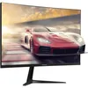 Image de ViewSonic VX3219-PC-MHD - Écran LED - jeux - incurvé - 32" - 1920 x 1080 Full HD (1080p) @ 240 Hz - VA - 300 cd/m² - 3000:1 - 1 ms - 2xHDMI, DisplayPort - haut-parleurs