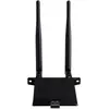 Image de Viewsonic Module WiFi6, 802.11 (USB), Adaptateur réseau, Noir