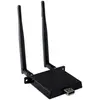 Image de Viewsonic Module Wifi Sans Fil Vb-wifi-001