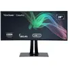 Image de Viewsonic VP3881a (3840 x 1600 pixels, 38"), Moniteur, Noir