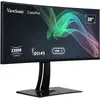 Image de Viewsonic Écran Incurvé Vs16980 38'' Wqhd+ Ips Led 60hz
