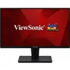 Image de Écran PC Viewsonic VA2215-H 22" LCD FHD 75Hz AMD FreeSync Noir