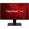 Image de Viewsonic VA2215-H (1920 x 1080 pixels, 22"), Moniteur, Noir