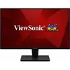 Image de ViewSonic VA2715-H - Écran LED - 27" - 1920 x 1080 Full HD (1080p) @ 75 Hz - VA - 250 cd/m² - 4000:1 - 5 ms - HDMI, VGA