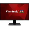 Image de Viewsonic VA2715-H 68,58cm 68,60cm (27") Adaptive Syn 1920x1080 16:9 5ms HDMI VGA (Classe énergétique F) (1920 x 1080 pixels, 27"), Moniteur, Noir
