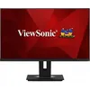 Image de ViewSonic VG2748a-2 - Écran LED - 27" - 1920 x 1080 Full HD (1080p) @ 60 Hz - IPS - 250 cd/m² - 1000:1 - 5 ms - HDMI, VGA, DisplayPort, USB