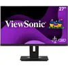Image de Viewsonic VG2748A-2 (1920 x 1080 pixels, 27"), Moniteur, Noir