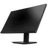 Image de Viewsonic Écran Vg2748a-2 27'' Fhd Ips Led 60hz