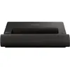 Image de Projecteur Laser ViewSonic X2000B-4K Noir