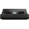 Image de Viewsonic X2000 (4K, 2000 lm, 0.25:1), Projecteur, Noir