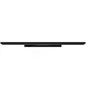 Image de ViewSonic CDE5530 - Classe de diagonale 55" CDE30 Series écran LCD rétro-éclairé par LED - signalisation numérique - avec lecteur multimédia SoC intégré - Android - 4K UHD (2160p) 3840 x 2160 - LED à éclairage direct