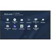 Image de Ecran 75 pouces led 4k uhd hdmi usb-c contraste 50001 cde7530 - VIEWSONIC