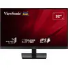 Image de Moniteur ViewSonic VA3209-2K-MHD de 32 pouces 2K QHD VA3209-2K-MHD