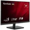 Image de Viewsonic Écran Va3209-2k-mhd 31.5'' Qhd Ips Led 75hz
