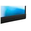 Image de ViewSonic VG3456C - Écran LED - incurvé - 34" - 3440 x 1440 UWQHD @ 100 Hz - VA - 400 cd/m² - 3000:1 - 5 ms - 2xHDMI, DisplayPort, USB-C - haut-parleurs