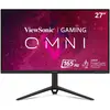 Image de Viewsonic VX2728J (1920 x 1080 pixels, 27"), Moniteur, Noir