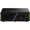 Image de Vidéoprojecteur Viewsonic X1-4K UHD pour Xbox Noir