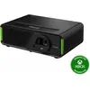 Image de Viewsonic X1-4K (4K, 2900 lm), Projecteur, Noir
