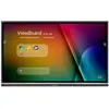 Image de Viewsonic IFP5550-5 (3840 x 2160 pixels, 55"), Affichage dynamique, Noir