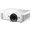 Image de ViewSonic PA700W - Projecteur DLP - UHP - 4500 ANSI lumens - WXGA (1280 x 800) - 16:10 - objectif zoom