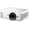 Image de Viewsonic PA700W (WXGA, 4500 lm, 1.54 - 1.72:1), Projecteur, Blanc