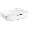 Image de ViewSonic LS832WU - Projecteur DLP - laser/phosphore - 5000 ANSI lumens - WUXGA (1920 x 1200) - objectif fixe à ultra courte focale