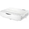 Image de Viewsonic LS832WU (WUXGA, 5000 lm, 0.25:1), Projecteur, Blanc