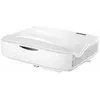 Image de Viewsonic Projecteur Laser Ls832wu