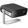 Image de Viewsonic M1S (150 lm, 1.2:1), Projecteur, Argent, Noir