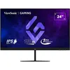 Image de Ecran PC Gaming Viewsonic VX2479-HD-PRO 24" Full HD Noir