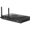 Image de Viewsonic LFD VPC35-W53-G1 Lecteur multimédia (256 Go, 16 Go, Intel Core i5-1240P), PC, Noir